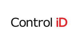 ControlId