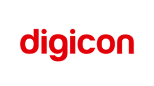 Digicon