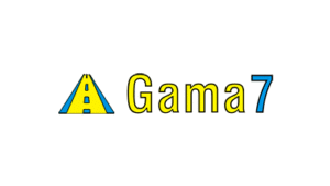 Gama7