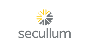 Secullum