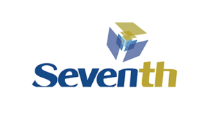 Seventh